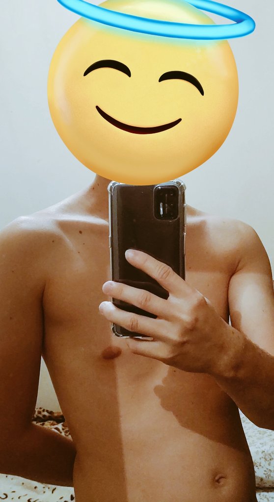 Daniel Souza tweet media