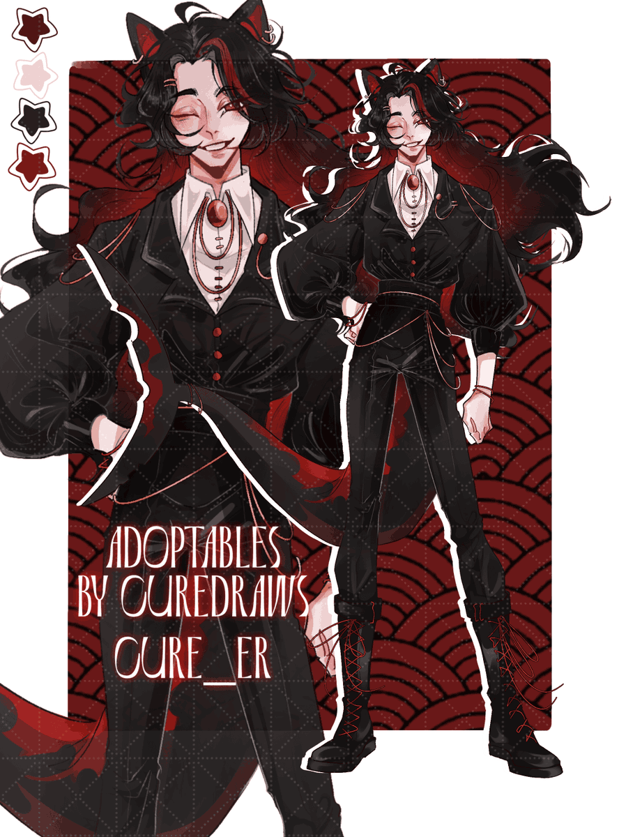 cure ⟡ ݁₊ . tweet media