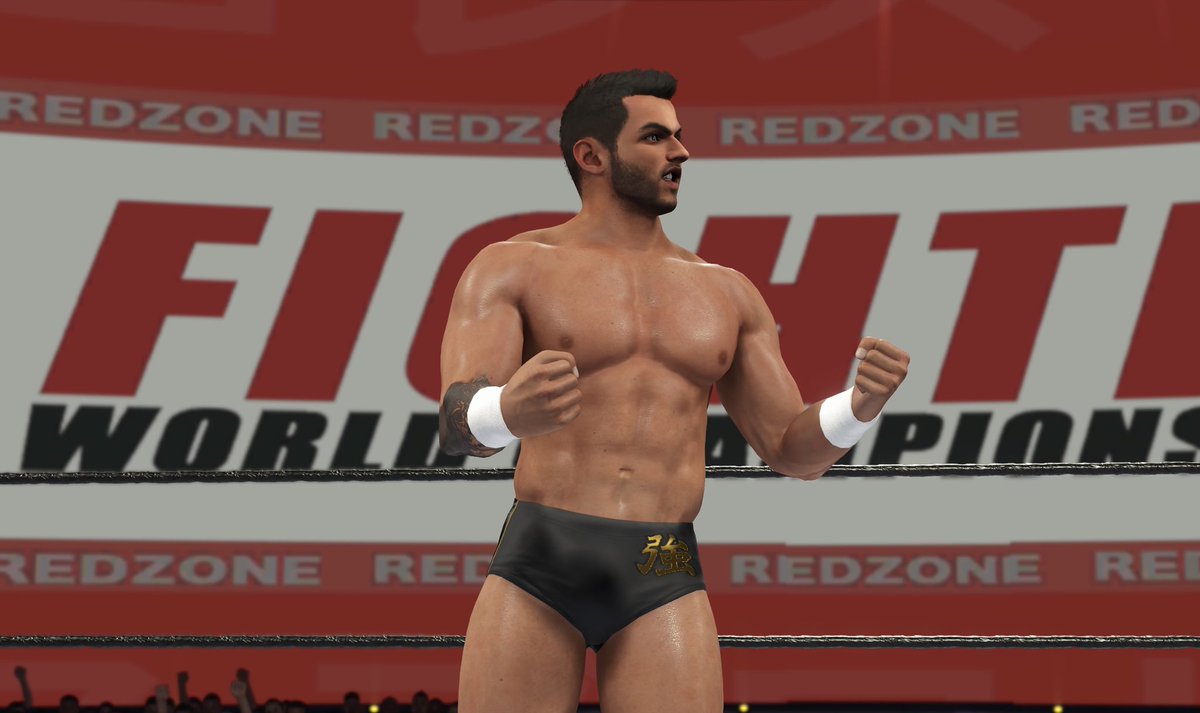 JӨЯDΛП MᄃKΛY tweet media