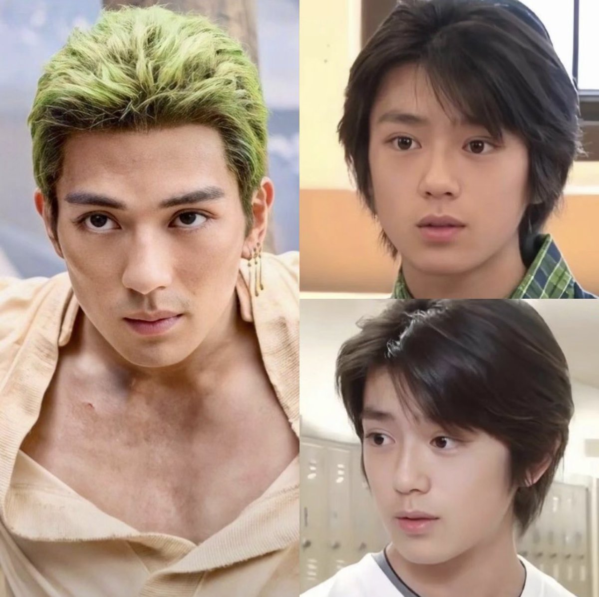 Extreme Visual tweet media