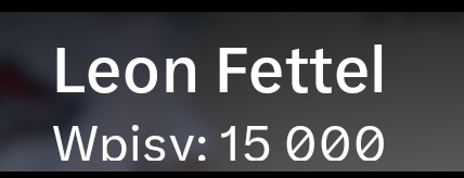 Kacper Gugała tweet media