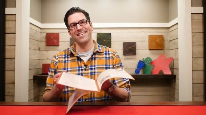 Jon Del Arroz | Pop Culture & Gaming 🎮 tweet media