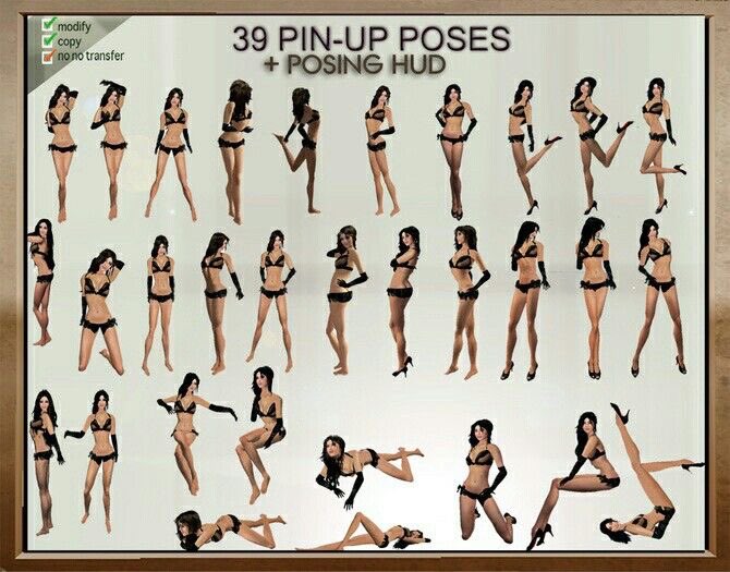 boogernator's tweet photo. drawing gyro doing each and every one of these poses https://t.co/dJcIFXMmv9