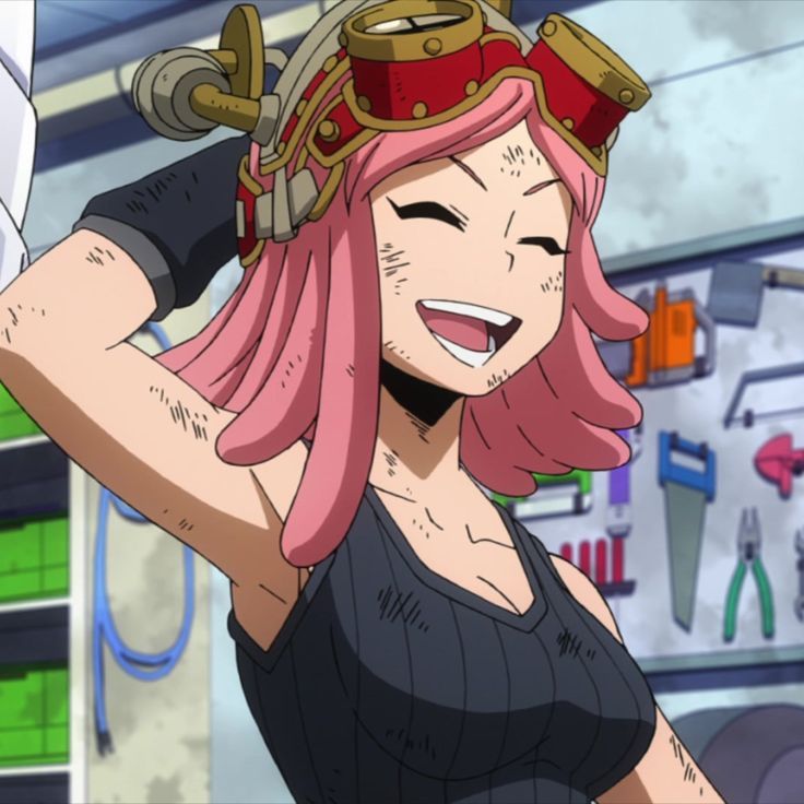 『𝐆𝐄𝐀𝐑𝐇𝐄𝐀𝐃 𝐄𝐗𝐓𝐑𝐎𝐀𝐑𝐃𝐈𝐍𝐀𝐈𝐑𝐄』 tweet media