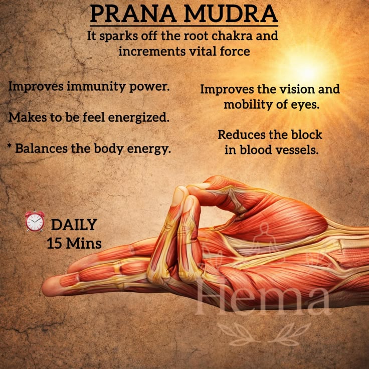 reena59972's tweet photo. #yoga #HealthcareAI #Health #viral #IranWar #INDvsENG #OffWhitexZeeNunew #bams #Ayurveda #DailySports #dailyroutein #HAPPYTENDAY https://t.co/owZXPAI4Nf