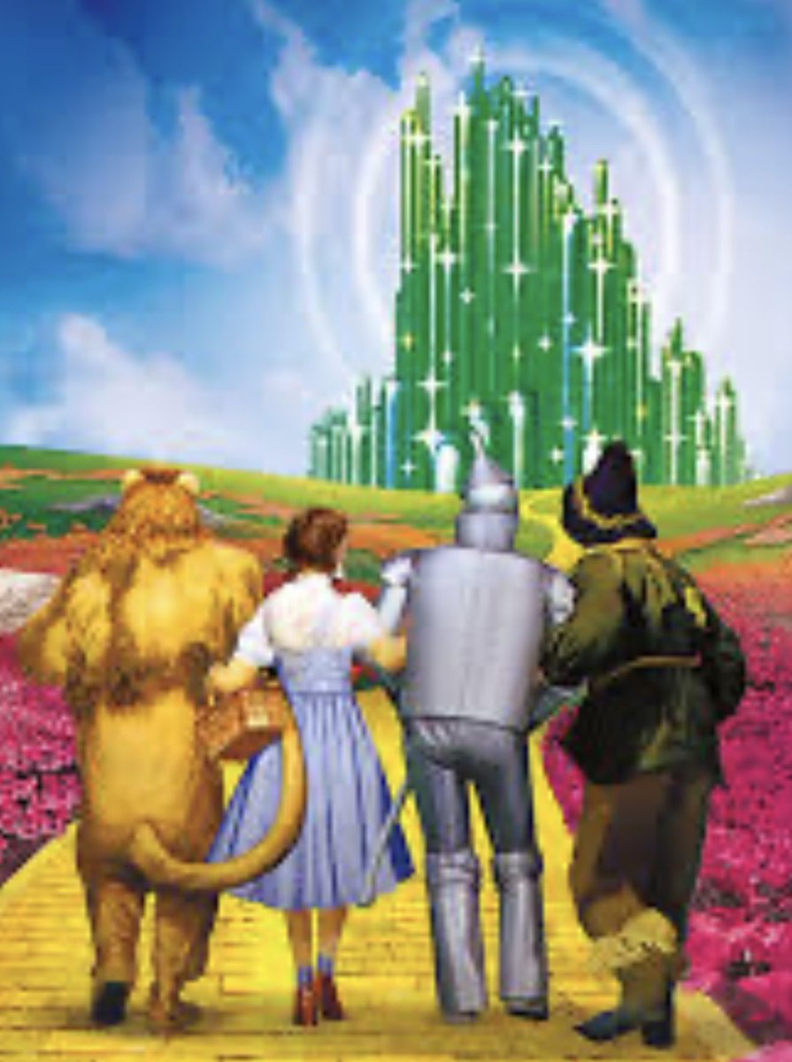 First Nighters Yorktown Friends of The Arts tweet media