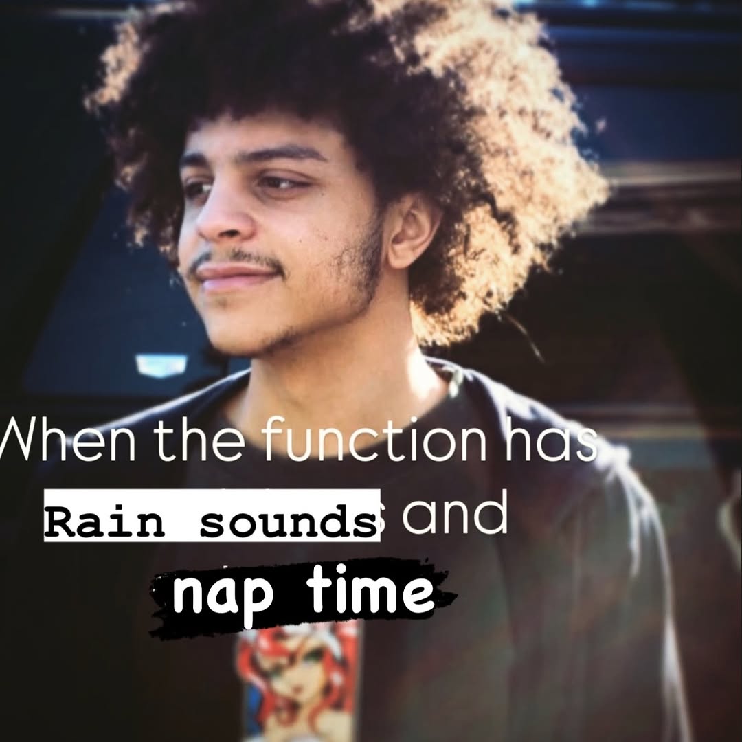 ja-hamon 🪓 tweet media