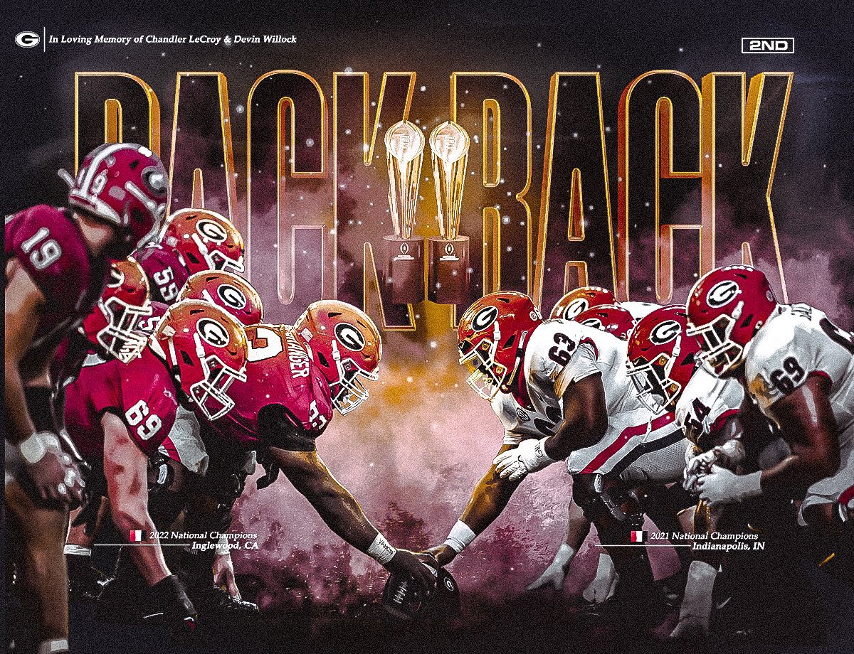 2ᑭEᗩT ✍🏾 tweet media