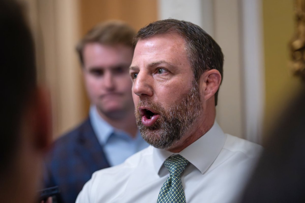 TheRealThelmaJohnson tweet media