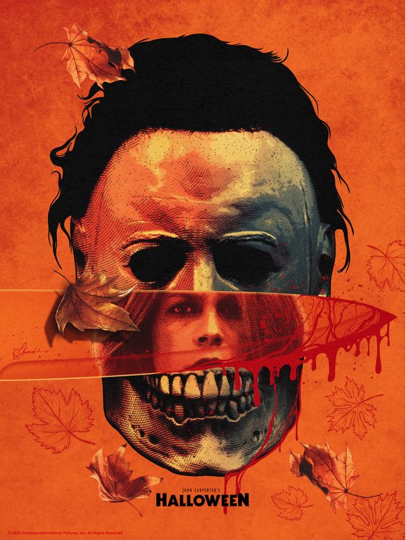 Dr Dante (@don353513) on Twitter photo 