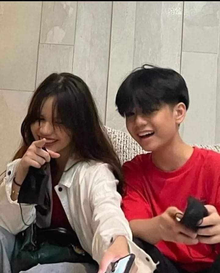 achi sevEN tweet media