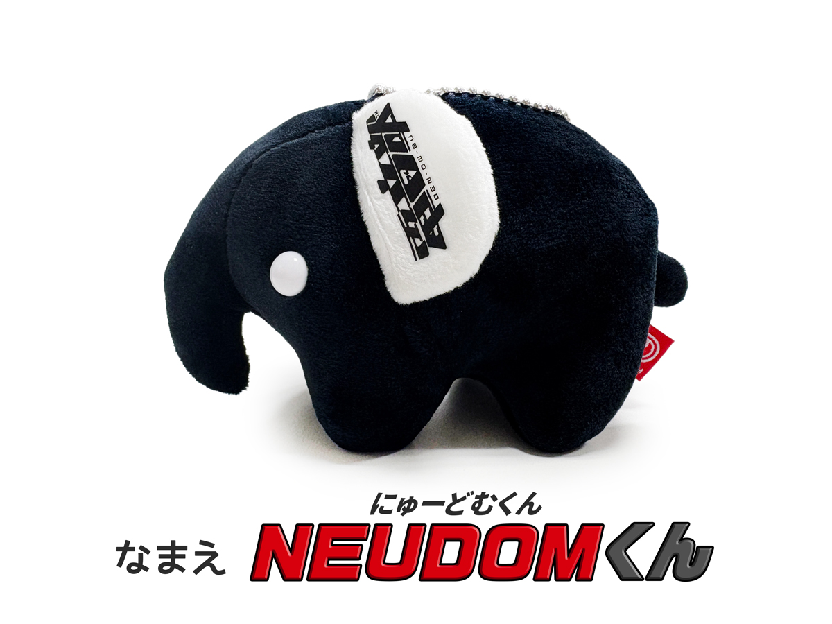 noncom🐹 (@noncomcom) / Posts / X