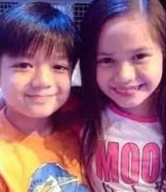 achi sevEN tweet media