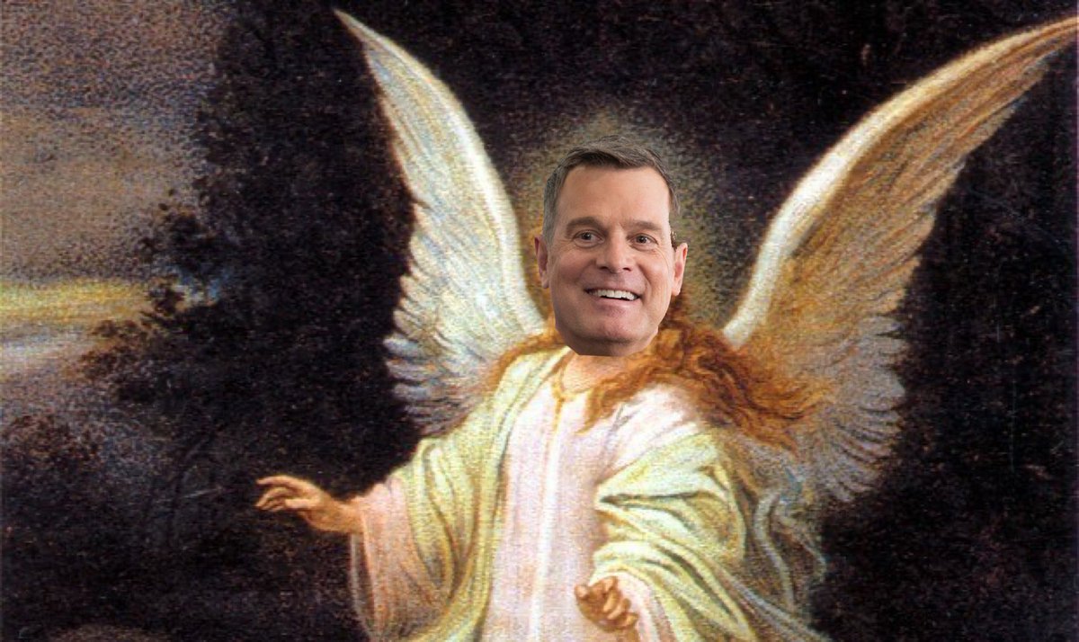 cody 🤨 tweet media