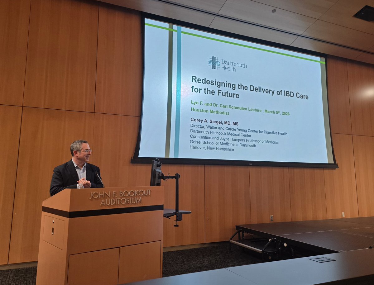 Bincy Abraham, MD, MS tweet media