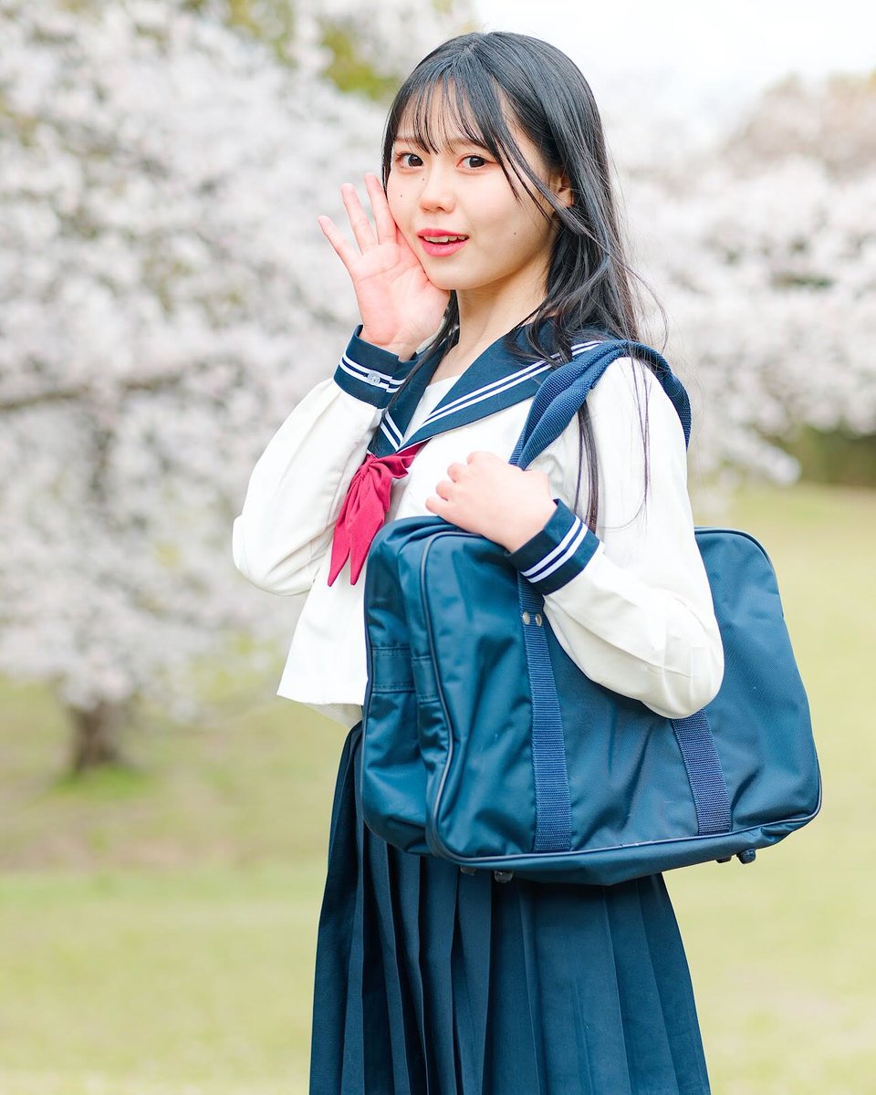 ねね