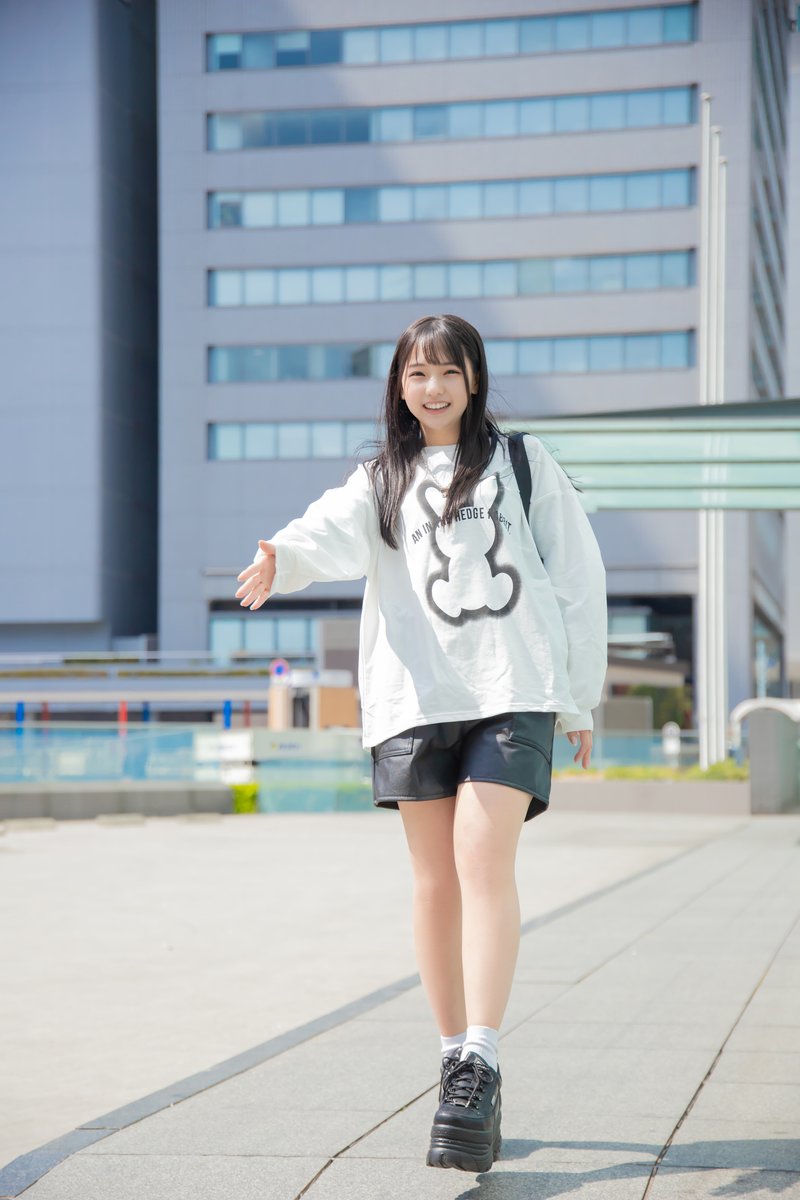 あすか隊長＠隠キャすぎてSNSでしかイキれないJDゲーマー tweet media