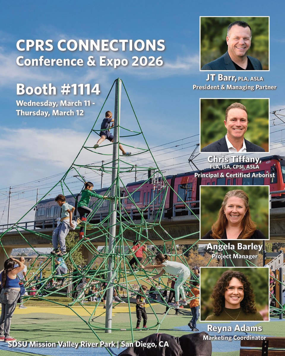 Schmidt Design Group tweet media