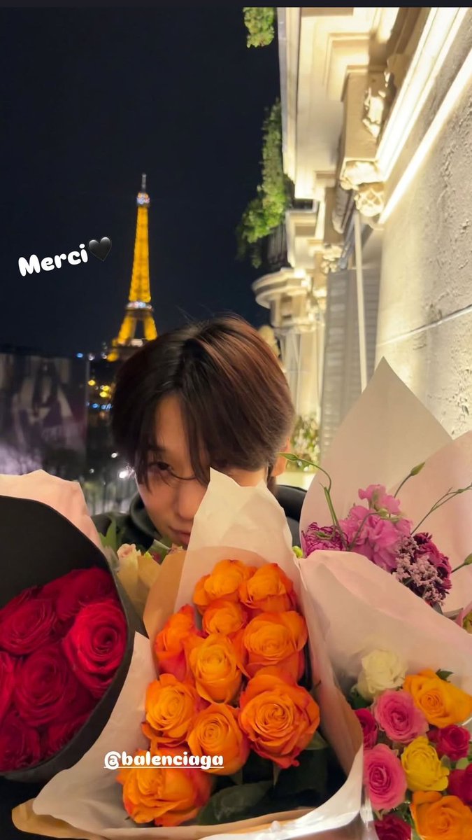 260306 tbzuyeon ig story

Merci🖤@balenciaga

#JUYEONxBalenciaga 
#주연 #JUYEON
#더보이즈 #THEBOYZ