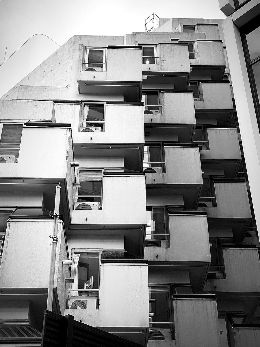 I'm Goro。 tweet media