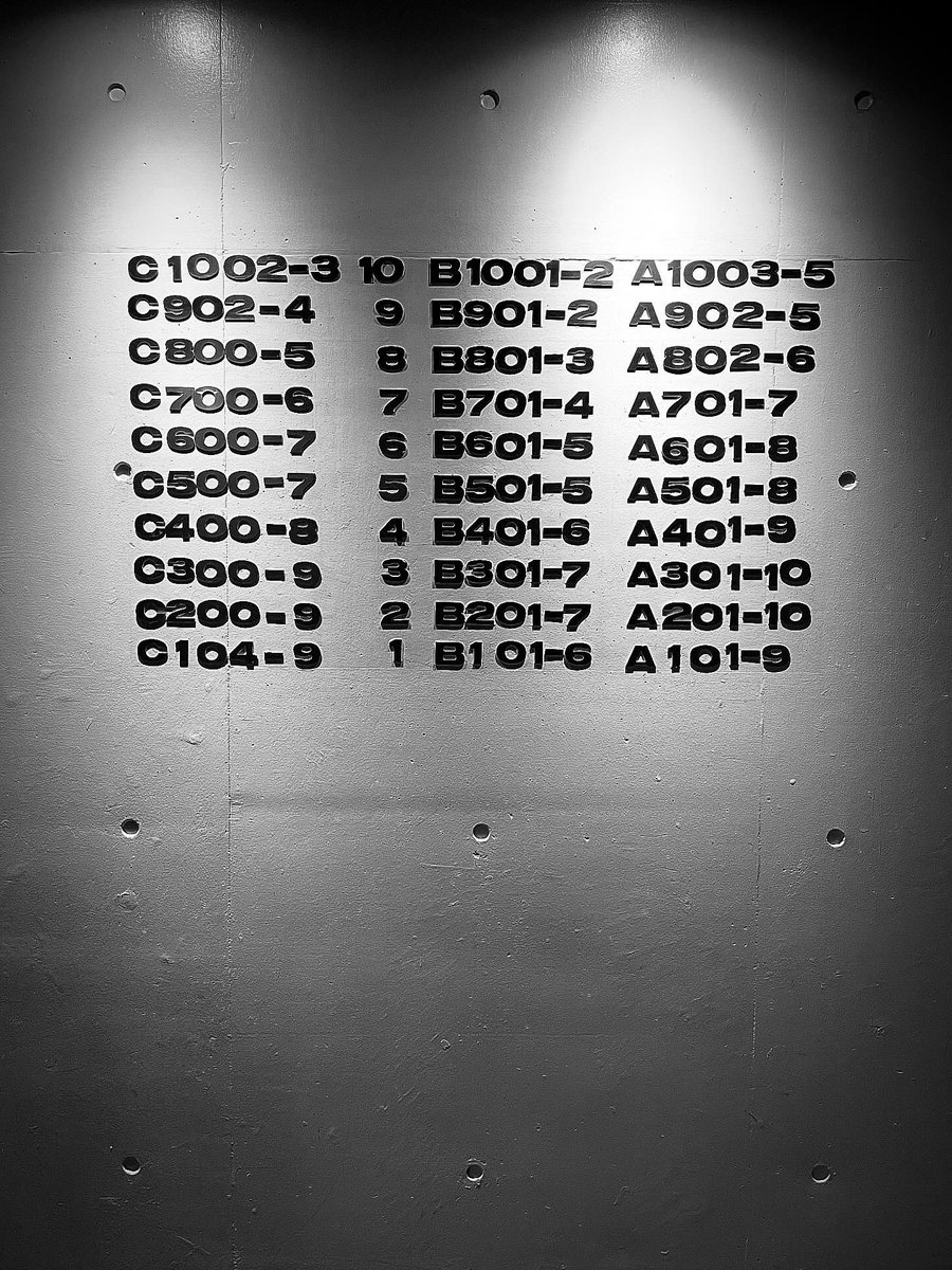 I'm Goro。 tweet media