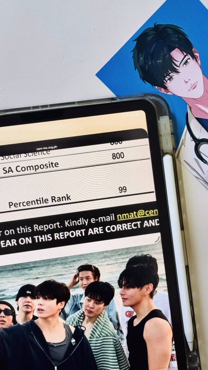 𝕒𝕞𝕚𝓇𝒶𝒽⁷ 🩺; jungoo🐰;死♡ | rph, fMD SAW HOBI tweet media