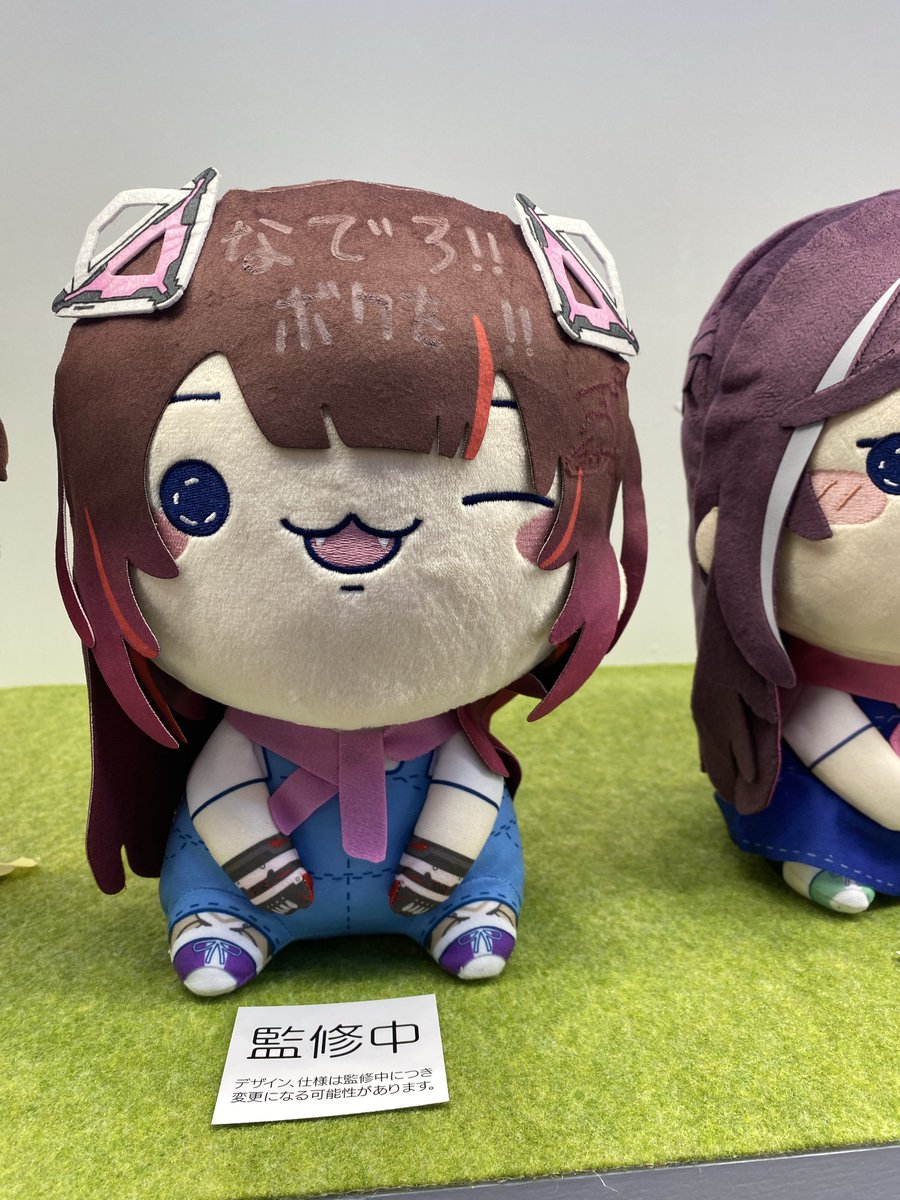 physicsdog tweet media