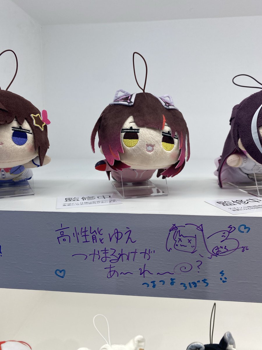 physicsdog tweet media