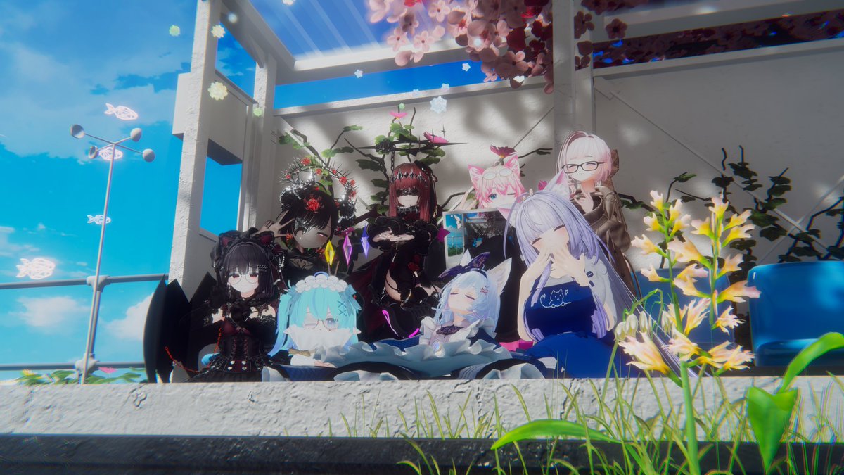 Hiro_ya tweet media