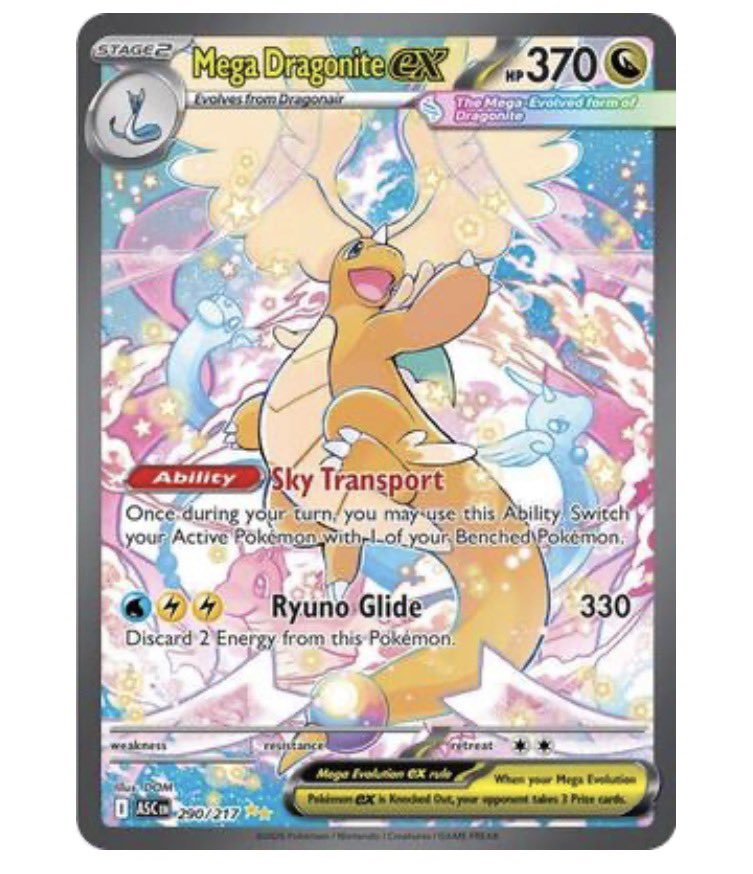 patato ♡ tweet media