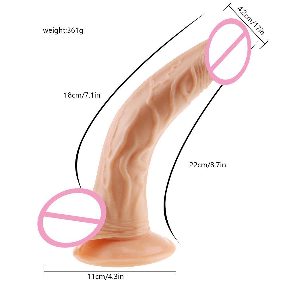 edipras271's tweet photo. Alat Bantu Wanita Silikon Tempel Melengkung Berurat WA 081226742890

#sextoysjakarta #dildo #alatsekwanita #bogor #pekanbaru #makassar #palembang #surabaya #semarang https://t.co/Tm3LWH4sGX
