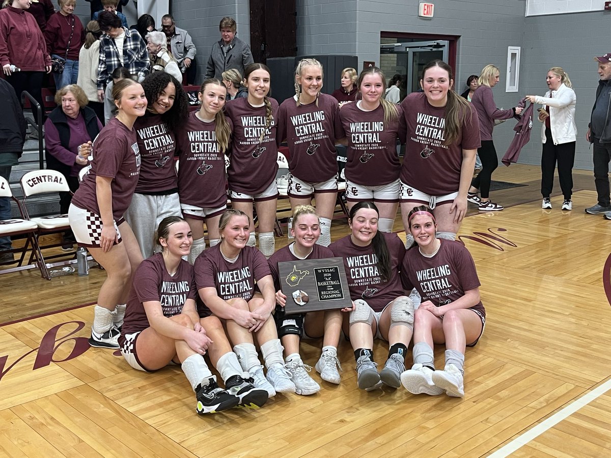 CCHSAthletics1865 tweet media