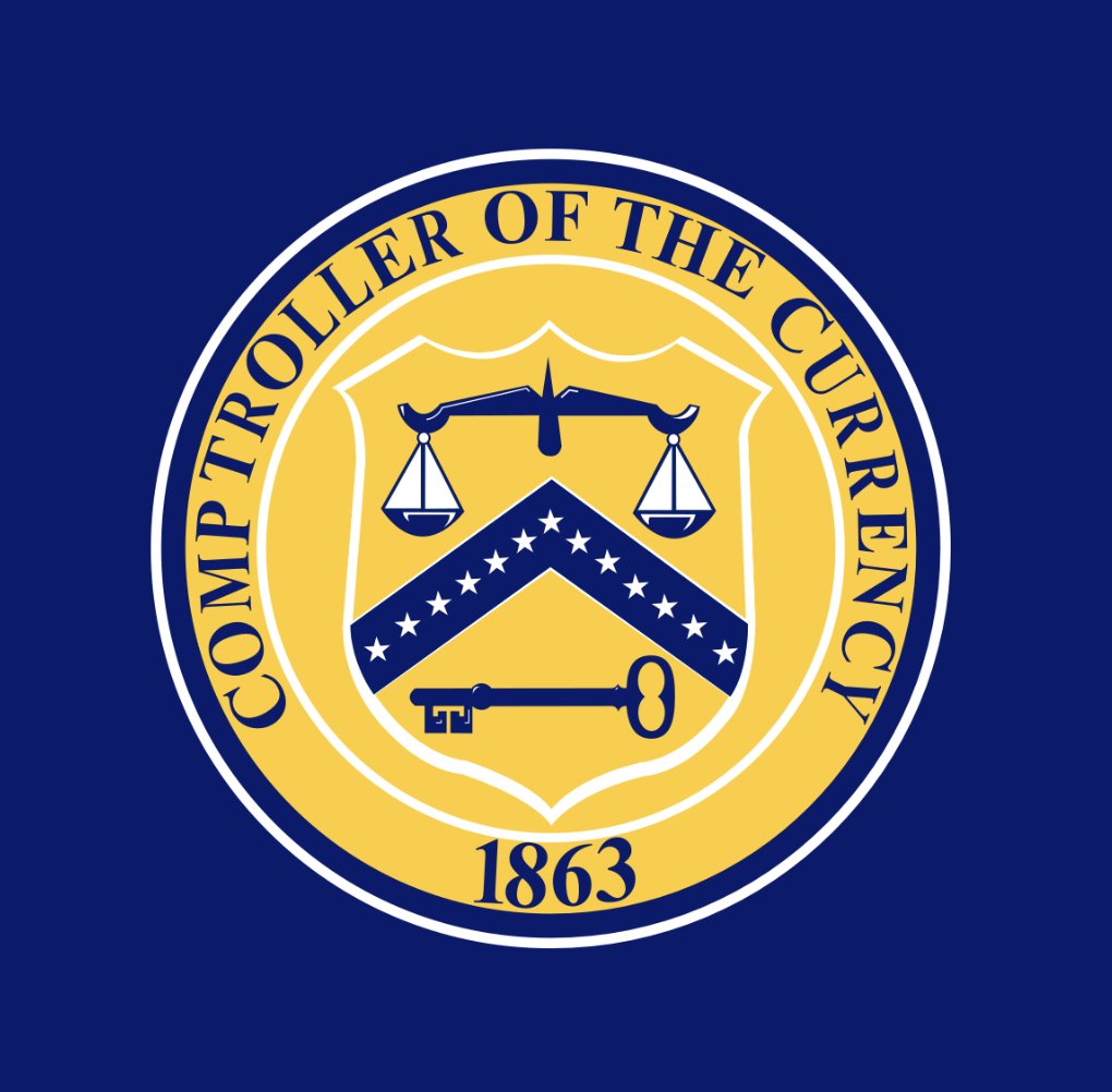 Coin Bureau tweet media