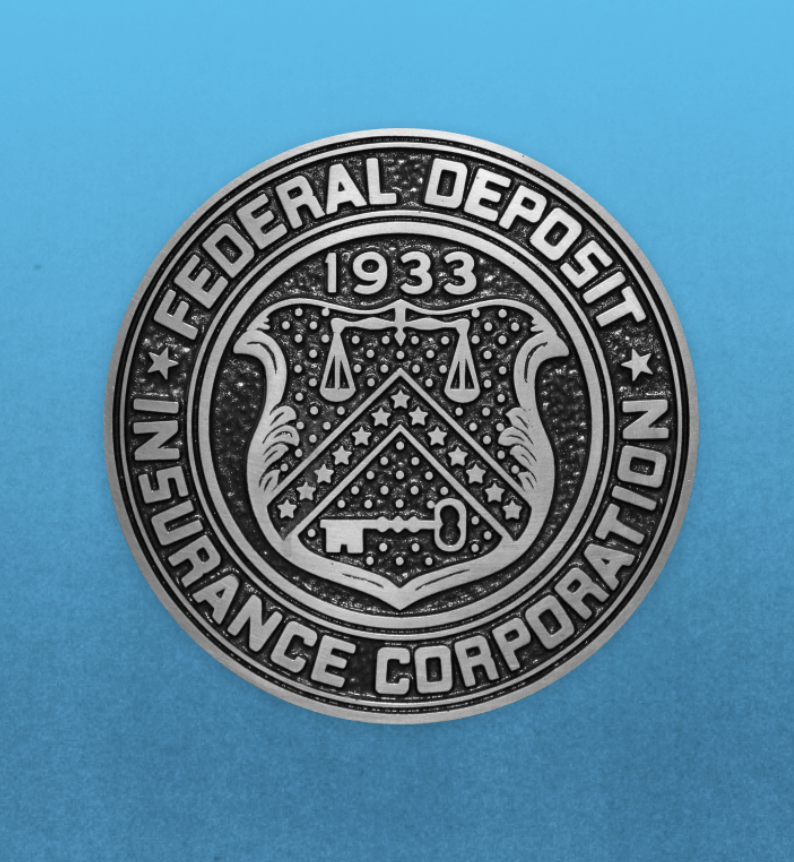 Coin Bureau tweet media