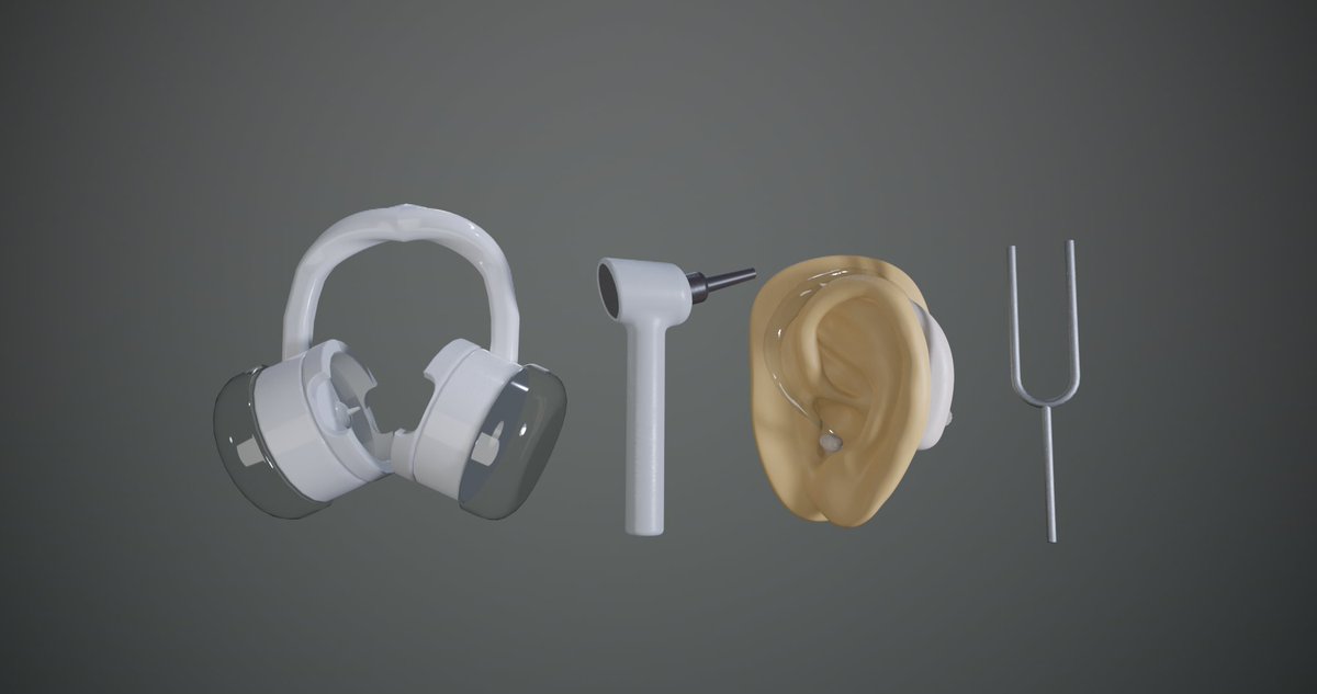 MajestyAssets's tweet photo. Automated ear was washer was added to collection 🎧 
⌛ available on Fab store soon 
 
✅ Optimized mesh and UV
🖌️ textured 
#UnrealEngine #GameDev #3DModeling #MedicalSimulation https://t.co/7ARbqKYQC0
