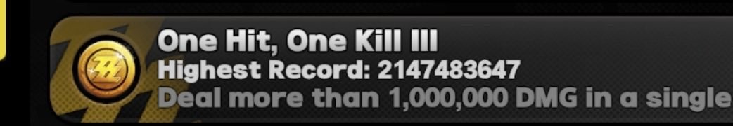 Nemopadex tweet media