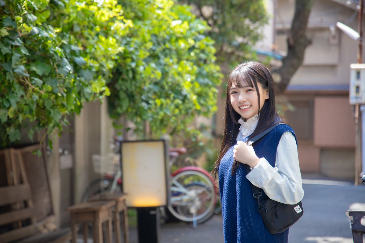 あすか隊長＠隠キャすぎてSNSでしかイキれないJDゲーマー tweet media