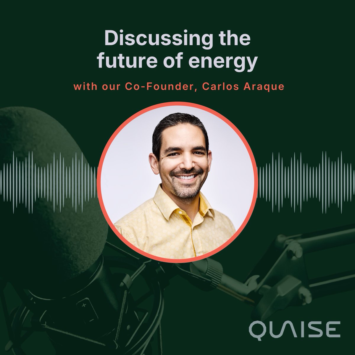 Quaise Energy tweet media