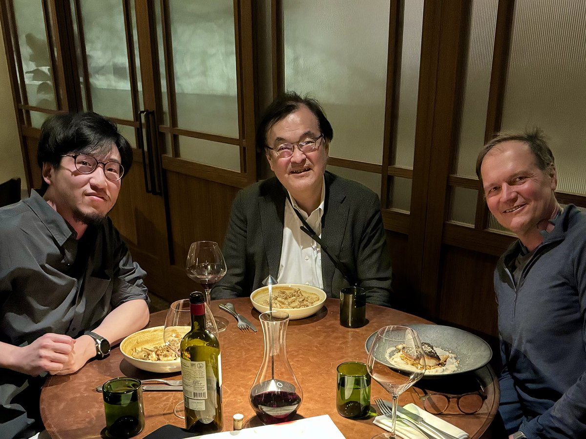 NeuroRadio Podcast tweet media