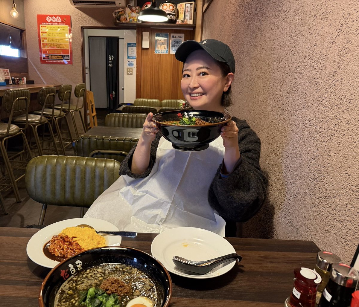 761morning's tweet photo. ð€#DailyScrapbook
ðïž@DJ_LUE
ãæ
ã
麺 ã ããŸã
ð æã»ç«ã»æ°Žã»æšã»éã»åã»æ¥
ã»ç¥æ¥ã»ç¥åæ¥ã»ç¥åŸæ¥
â¢11:00~14:30
â¢17:00~23:30
ð 西éäžå€§å©é§
åŸæ©1å
ã©ããªåŠã
麺ãªã®ãç¹åŸŽããåŠã
麺以å€ã®äººæ°ã¡ãã¥ãŒã«ã€ããŠãã玹ä»ããŸããïŒ
https://t.co/jImCdO6Zcs https://t.co/Tan8qceH3W