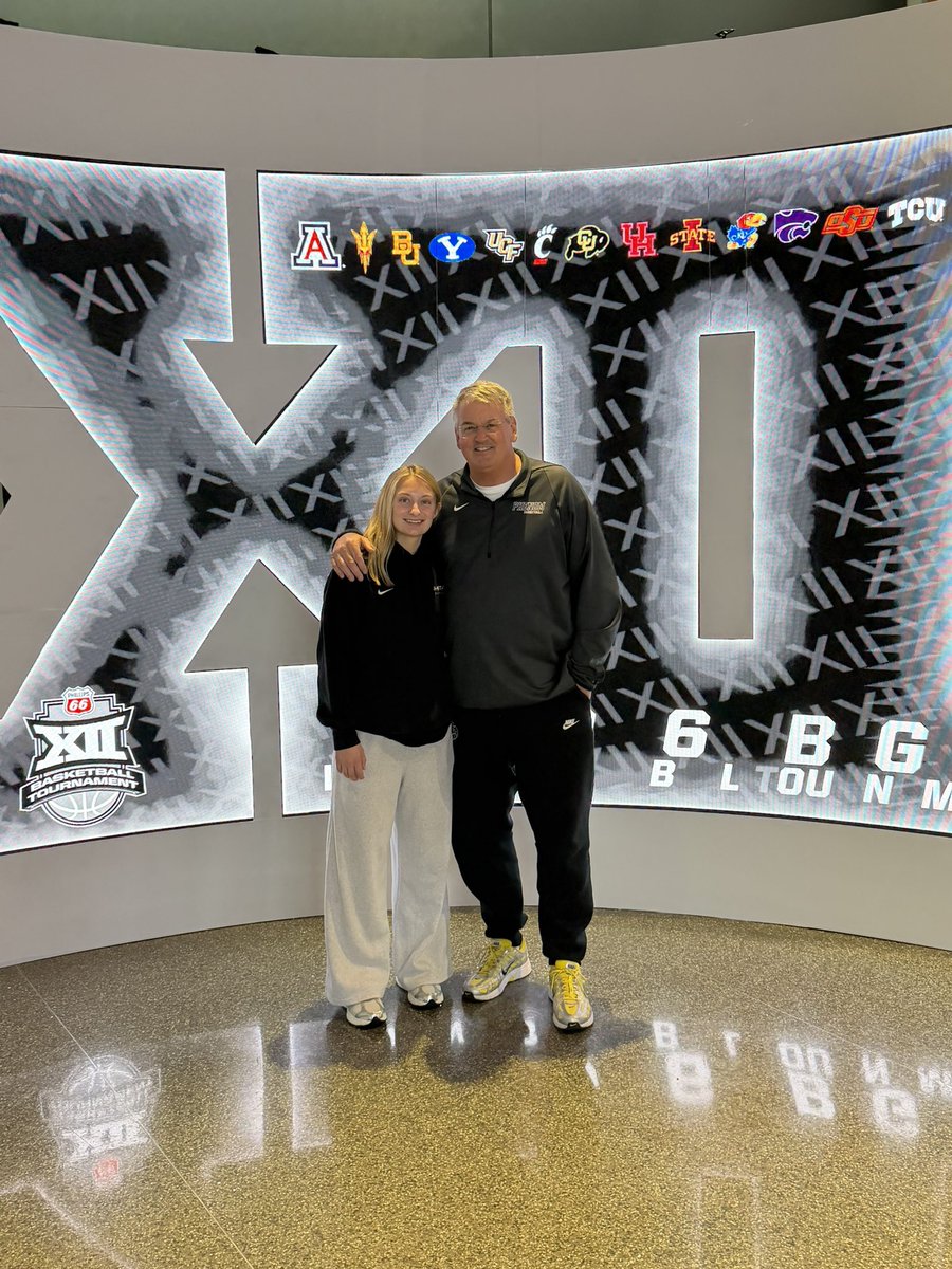 Greg Logsdon tweet media