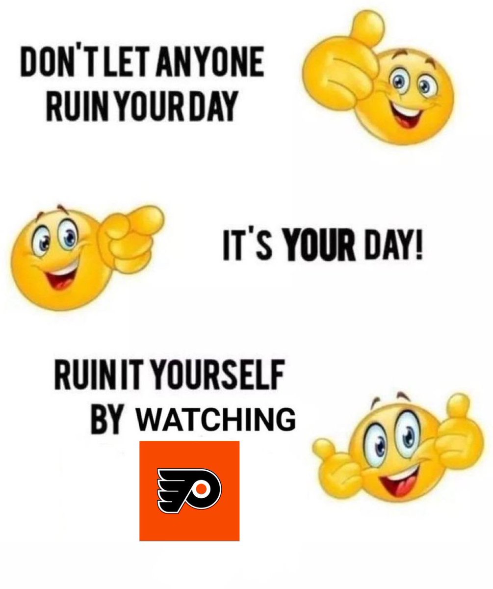 e - bobby stink (@bobbystink10) on Twitter photo 