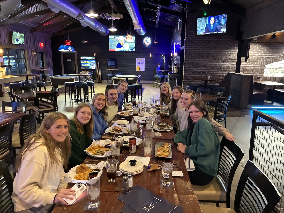 AGB Basketball tweet media