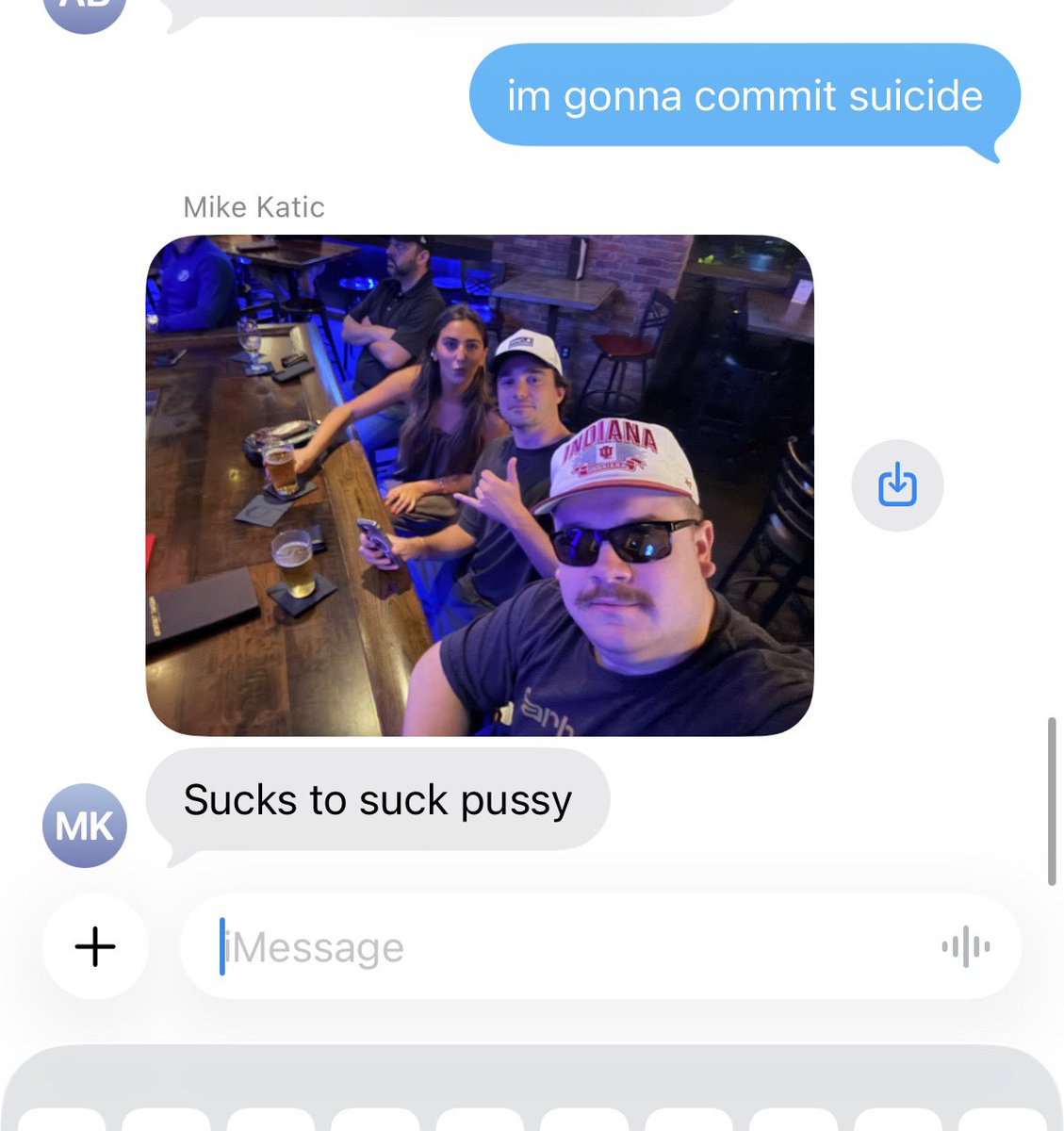 Jake Malasek tweet media