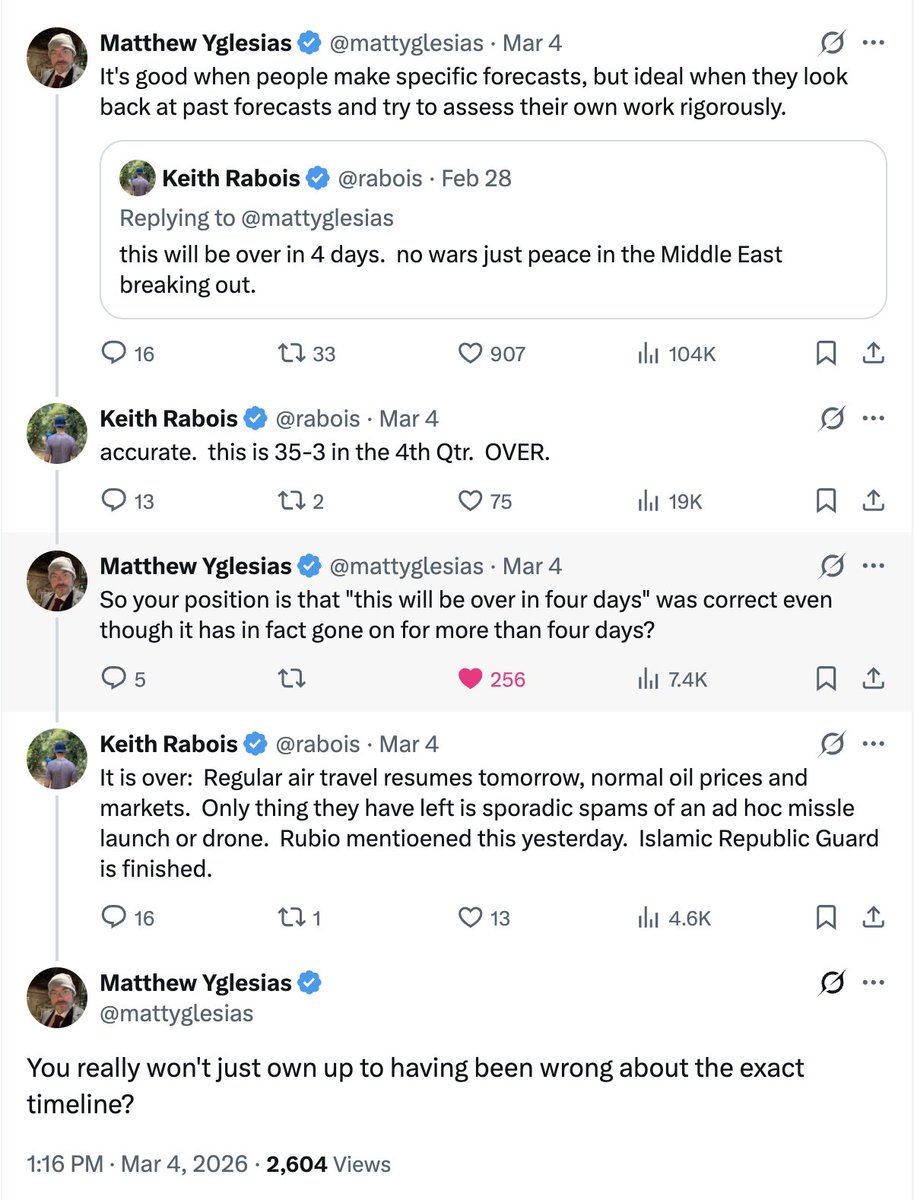 Paul Crowley tweet media