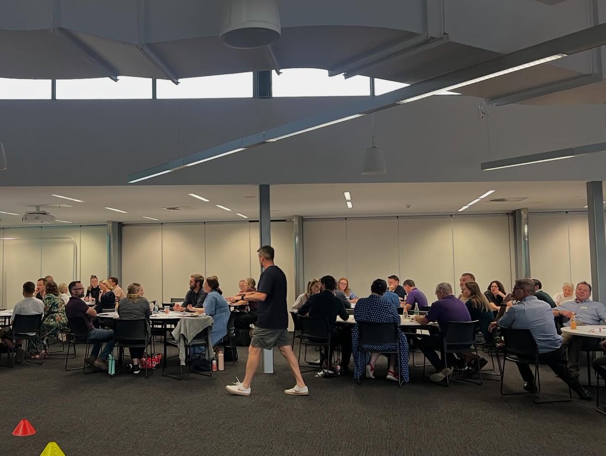 The School of Play .Co tweet media