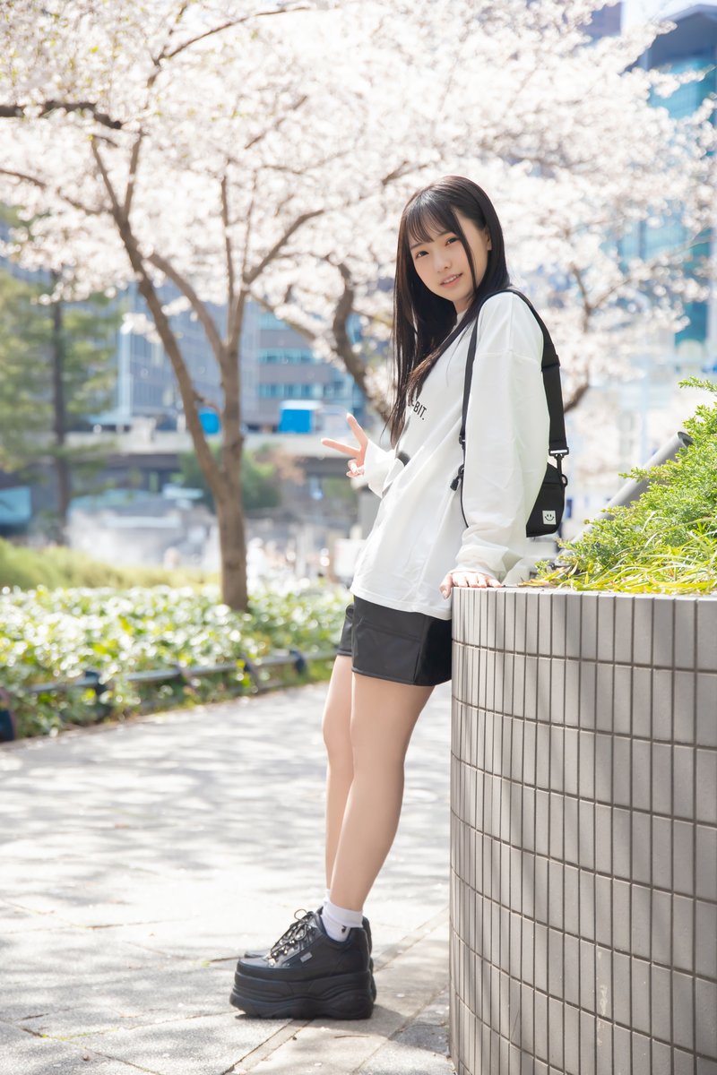 あすか隊長＠隠キャすぎてSNSでしかイキれないJDゲーマー tweet media