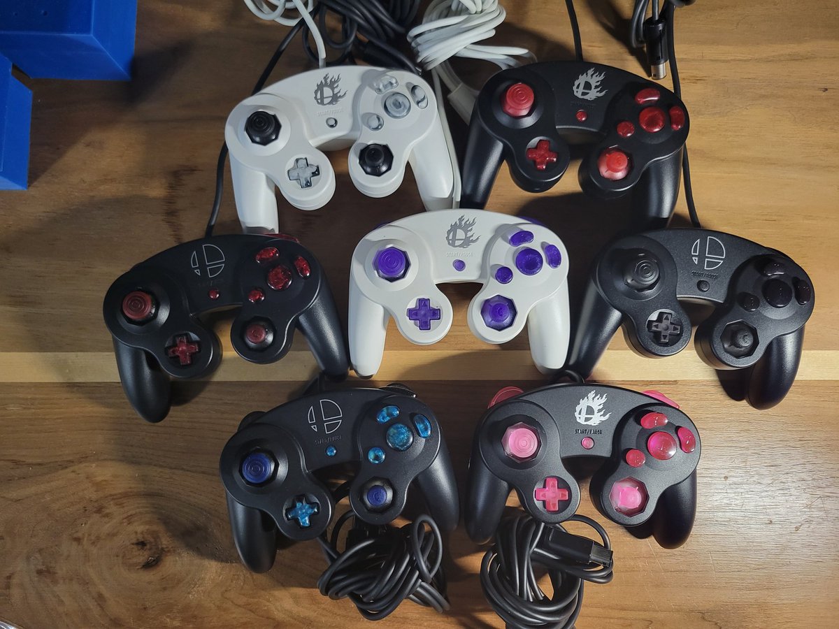 CSS | Kief 🔜 Super Fusion, OotB5, HoP tweet media