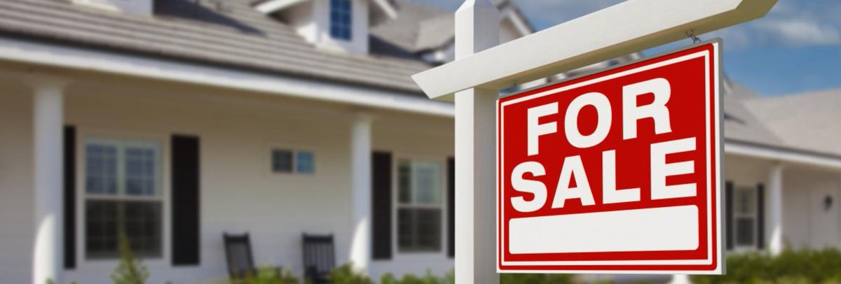 📰 Nationwide Housing Market Shows Early Rebound 📈 hoeyteam.239realestatedeals.com/blog/45214/ 👈  Barry &amp; Kim, REALTORS®, Hoey Team 🍀239RealEstateDeals.Com LLC ☘️ Directly Serving all of Southwest Florida 🏖

👉 hoeyteam.239realestatedeals.com/blog/45214/ 👈 Call or text 239-360-5527 for more details 📲