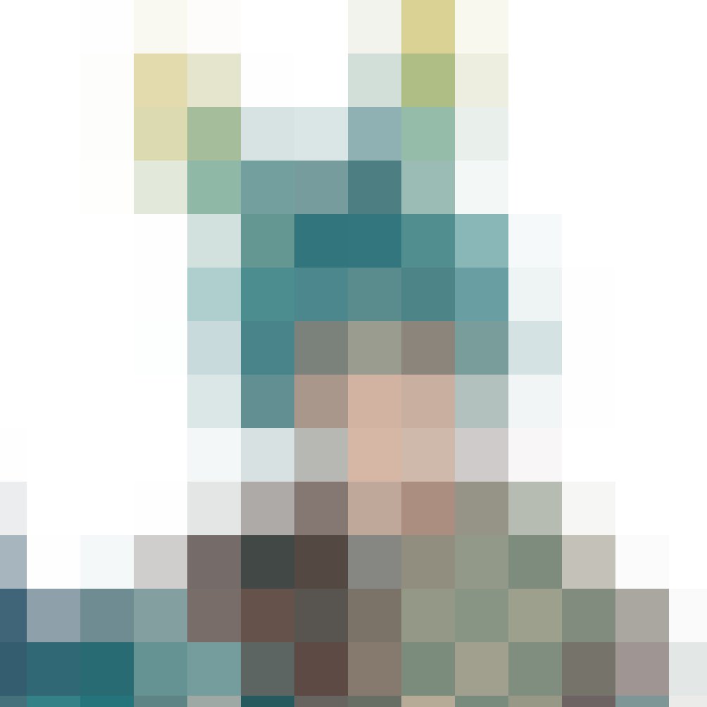 Laika 💫🧪 tweet media